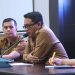 DPMPTSP Kalsel Andalkan Promosi Digital untuk Dongkrak Investasi