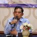 Potensi Bambu Kalsel Terus Dikembangkan, Produk Harus Lebih Rapi dan Tahan Lama