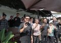 Dispar Kalsel Dorong Pokdarwis Kuasai Story Telling untuk Promosi Wisata Berbasis Narasi Lokal