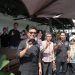 Dispar Kalsel Dorong Pokdarwis Kuasai Story Telling untuk Promosi Wisata Berbasis Narasi Lokal
