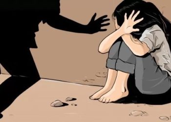 Viral! Pelajar di Banjarmasin Hamil 7 Bulan Usai Dicabuli Tetangga, Polisi: Masih Pemeriksaan