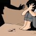 Viral! Pelajar di Banjarmasin Hamil 7 Bulan Usai Dicabuli Tetangga, Polisi: Masih Pemeriksaan