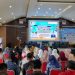 Dispersip Kalsel Gelar Bimtek Literasi Informasi: Dorong Sinergi Guru dan Pustakawan Bangun Generasi Melek Informasi