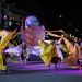 Banjarmasin Tampilkan Budaya Banjar di Karnaval Nusantara JKPI ke-11 di Yogyakarta