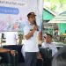 Wali Kota Banjarmasin Ajak Warga Konsumsi Ikan dan Tanam Cabai Demi Ketahanan Pangan