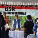 Wali Kota Banjarmasin Buka Kejuaraan Menembak HUT RI ke-80