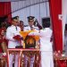 Momentum Proklamasi di Banjarmasin: Wali Kota Ajak Warga Perkuat Persatuan Menuju Indonesia Emas 2045