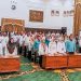 Pemkot Banjarbaru Sosialisasikan Program Perbaikan Rumah Tidak Layak Huni