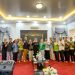 Wali Kota Banjarbaru Dukung Pembentukan Koperasi Merah Putih untuk Perkuat Ekonomi Daerah