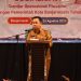 Pemkot Banjarmasin Luncurkan Aplikasi SIPSOPAN untuk Tingkatkan Transparansi Pelayanan Publik