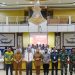 Calon Paskibraka 2025 Didorong Jadi Duta Pancasila dan Teladan Generasi Muda