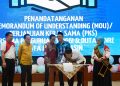 Wali Kota Banjarmasin Ajak Semua Pihak Lindungi Hak Anak di HAN ke-41