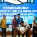 Wali Kota Banjarmasin Ajak Semua Pihak Lindungi Hak Anak di HAN ke-41