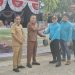 DPRKPLH Banjar Galakkan Penghijauan untuk Lingkungan Sehat dan Nyaman