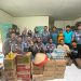 Mahasiswa UNISKA KKN di Tabunganen Kecil, Dukung Lingkungan dan Ekonomi Warga