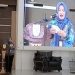 Empat Penulis Nasional Berbagi Inspirasi Literasi di Dispersip Kalsel
