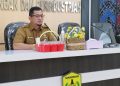 “BAKUL Fest” 2025 Siap Meriahkan Hari Jadi ke-499 Kota Banjarmasin