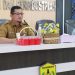 “BAKUL Fest” 2025 Siap Meriahkan Hari Jadi ke-499 Kota Banjarmasin