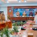 Banjarbaru Matangkan RPJMD 2025-2029, Fokus Jawab Lima Isu Strategis