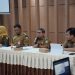 Pemkab Banjar Genjot Penyusunan Target SPM, Lima SKPD Diminta Segera Rampungkan Draf