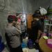 Polisi Gerebek Penjual Tuak di Balangan, 60 Liter Miras Diamankan