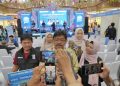 Rakerda Diskominfo Kalsel 2025 Hasilkan Rekomendasi Strategis untuk Pemerintahan Digital Merata