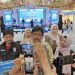 Rakerda Diskominfo Kalsel 2025 Hasilkan Rekomendasi Strategis untuk Pemerintahan Digital Merata