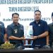 DPRD Banjarmasin Gelar Rapat Paripurna Bahas Raperda APBD 2026 Senilai Rp2,1 Triliun