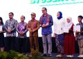 Banjarmasin Student English Fest 2025 Libatkan 6 Ribu Pelajar, Tanpa Dana APBD