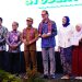 Banjarmasin Student English Fest 2025 Libatkan 6 Ribu Pelajar, Tanpa Dana APBD