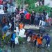 Revitalisasi Sungai Jadi Perhatian, Yamin Tekankan Pentingnya Warisan Bersih untuk Anak Cucu