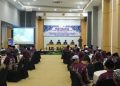 Pemkot Banjarmasin Beri Bonus untuk Kafilah MTQ ke-36 sebagai Apresiasi dan Motivasi