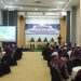 Pemkot Banjarmasin Beri Bonus untuk Kafilah MTQ ke-36 sebagai Apresiasi dan Motivasi