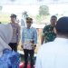 Rembuk Tani dan Panen Padi BAMARA, Pemkot Banjarmasin Teguhkan Ketahanan Pangan