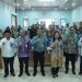 Pemko Banjarmasin Luncurkan Program SIS CICA BAMARA untuk Calon Ayah dan Ibu