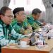 Balangan Berkomitmen Perbaiki Indeks Pencegahan Korupsi, Saat Ini di Peringkat 10 Kalsel