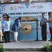 Wujudkan Pasar Modern, Pemkot Banjarmasin Luncurkan Sistem Pembayaran Digital Bersama BNI
