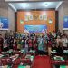DKUMPP Banjar Gelar Sosialisasi OSS RBA untuk Pelaku Industri dan IKM
