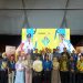 Banjarmasin Art Week 2025 Usung Tema “Balarut”, Rayakan Kreativitas dan Identitas Budaya Banua