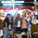 Phoria Band Competition Vol. 1: Ajang Anak Muda Banjarmasin Tunjukkan Talenta Musik Terbaik