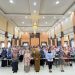 Bimtek PAUD Kabupaten Banjar Dorong Guru Ciptakan Pembelajaran Bermakna dan Menyenangkan