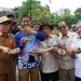 Pemkab Banjar Panen Ikan Papuyu, Potensi Ekonomi Lokal Kian Menggeliat