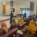 Sekcam Karang Intan Dukung Edukasi Pasar Modal untuk Tingkatkan Literasi Investasi Masyarakat