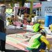 PUPR Kalsel Siapkan Lomba Tukang Tingkat Provinsi, Ajang Pembinaan Tenaga Konstruksi Lokal