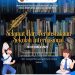 Dispersip Kalsel Ajak Pelajar Cintai Perpustakaan di Momen Hari Perpustakaan Sekolah Internasional