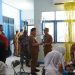 Wali Kota Banjarmasin Hentikan Sementara Program MBG, Tunggu Hasil Uji Lab Kasus Siswa SMPN 33