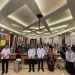 Dinkes Kalsel Bekali Kader Posyandu dengan Orientasi Geriatri untuk Tingkatkan Kesehatan Lansia