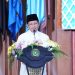 Kemenag Cairkan Rp4,01 Triliun Dana BOS dan BOP untuk 81 Ribu Madrasah dan RA