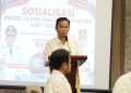 Pemkot Banjarmasin Genjot Pemanfaatan Aset Daerah untuk Tambah PAD