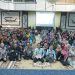 Pemko Banjarmasin Canangkan Reaktivasi Bank Sampah, Dorong Pengelolaan 3R di Masyarakat